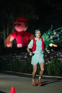 BIB: 
                            <button type="button" onclick="openModal(27342267)" class="btn btn-primary btn-sm float-right btn-popup" data-toggle="modal" data-target=".modal-high-quality">
                        <i class="fas fa-shopping-cart"></i> Add to Cart
                    </button>
                                            <button type="button" onclick="isThisMe(27342267, true)" class="btn btn-success btn-sm float-right btn-popup btn-isme hidden" data-toggle="tooltip" data-placement="bottom" title="นี่คือรูปของคุณใช่ไหม คลิกที่นี่เพื่อเอาเข้าอัลบั้ม">
                        <i class="fas fa-plus"></i> Add to album
                    </button>
                    <button type="button" onclick="isThisMe(27342267, false)" class="btn btn-warning btn-sm float-right btn-popup btn-isnotme hidden">
                        <i class="fas fa-ban"></i> Remove from album
                    </button>